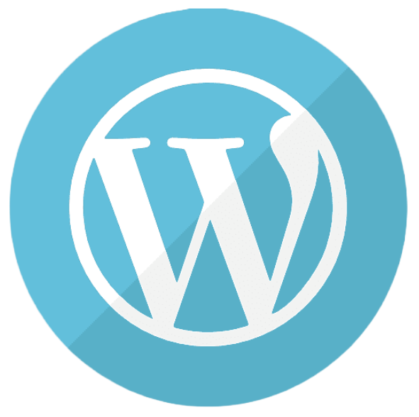 wordpress